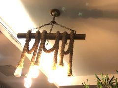-万记麻辣烫国展总店