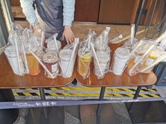 -卡旺卡(合肥半边街店)