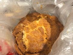 -祥禾饽饽铺·中式糕点(天津河东美福园店)
