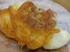 -鴻瑞興面馆(保利时光里店)
