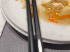 -阿五黄河大鲤鱼(纬三路店)