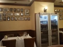 -摩根扒房(桐梓林店)