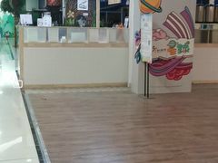 -新荟城(望京店)