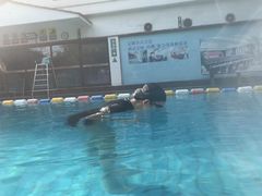 -国御温泉度假小镇