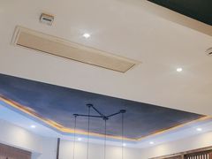 -渔乡米香·剁椒鱼头(四方坪店)