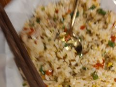 -麒麟风烤牛肉·云南烧烤小排档(丹凤街店)
