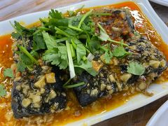 臭干子包牛肉-清真双宝红油牛系列