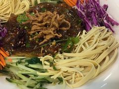-石老头关东饺子王·东北菜(嘉华鑫城店)