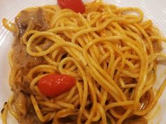-必胜客(WOW昙华林店)