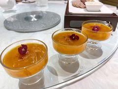 -邯郸人餐厅·地方菜 邯郸菜(邯郸东站店)