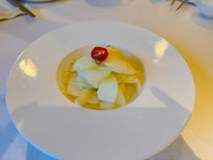 -顺峰(农展馆店)