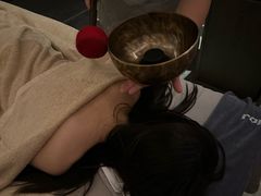 -LANN I 蘭 泰式古法按摩(徐家汇城开YOYO店)