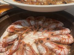 -阿毛饭店·宁波老字号(儿童公园旗舰店)