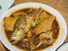 -原製原味(普陀山磐龙店)