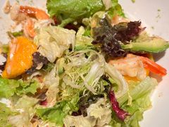 -Bco豆库(星耀天地店)