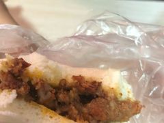 -天府米线笼笼肉夹馍(钟楼小区店)