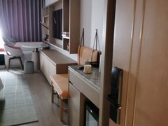 -慈溪杭州湾国际大酒店