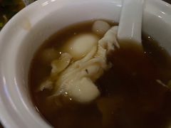 -洪迈足道(四公里店)