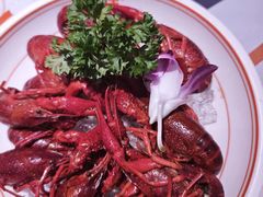 -拙大师·龙虾四季排档·夜宵至凌晨4点(唯亭店)