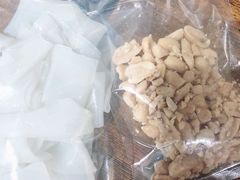 -媛媛家秘制鸡丝凉皮(陆慕店)