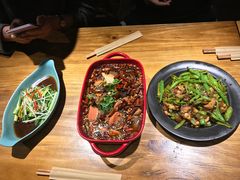 -CLUB心邸·掼蛋·麻将·扑克(日坛店)