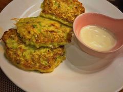 -TUK土耳其餐厅·下午茶(卢湾店)