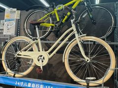 -迪卡侬(民族东店)