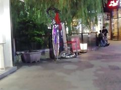 -冰泉豆浆馆(阳朔店)