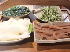 -晓宇重庆火锅(龙首店)