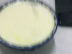 -马克力木手抓炕锅烤羊肉(盐湖一小区店)