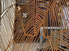 -东椰·海南椰子鸡火锅(朝阳门店)