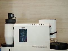 -LOTTA COFFEE(安居博文苑店)