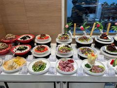 -映像威海·海鲜味道(经区店)