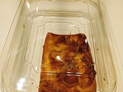 -糕材生(龙湖北京大兴天街店)