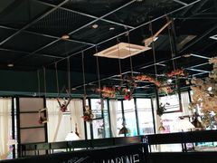 -茉莉餐厅(亳州高新万达广场希夷大道店)