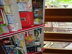 android_upload_pic-西双版纳安纳塔拉度假酒店