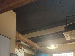 -00后的烤串·扬州地标烧烤(大运河博物馆店)