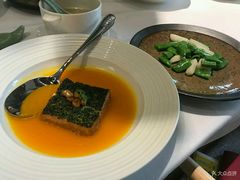 -Lotus 莲花空间(国贸商城店)