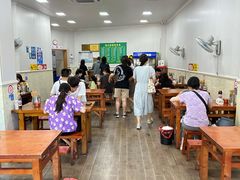-姚记面馆(瑶琳路店)