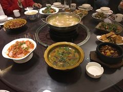 -恒府1993(文昌北路店)