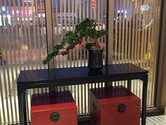 -权品·权金城沐浴连锁(良乡店)