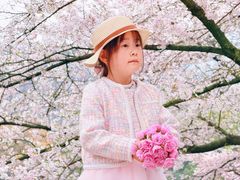 -杭州少年儿童公园