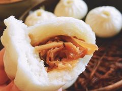 -花园茶楼(兴城西路店)