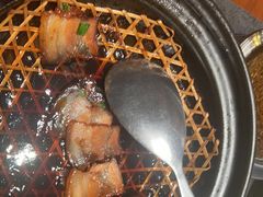 -鸽子侯·家宴·平价海鲜(绿地店)
