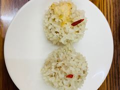 -217笋干馄饨