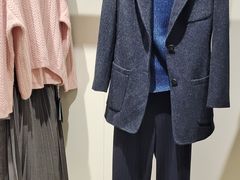 -南京商厦