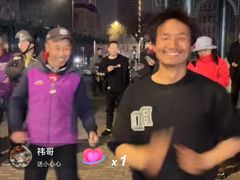 -圣·阿列克谢耶夫教堂