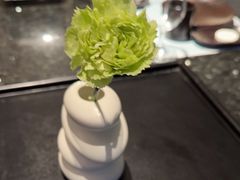 -王家渡火锅店(棕榈泉店)