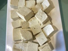 -蒙星月涮肚火锅城(宏运家园店)