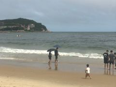 -源海渔村·现捞海鲜(大角湾店)
